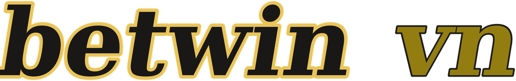 betwin vn logo