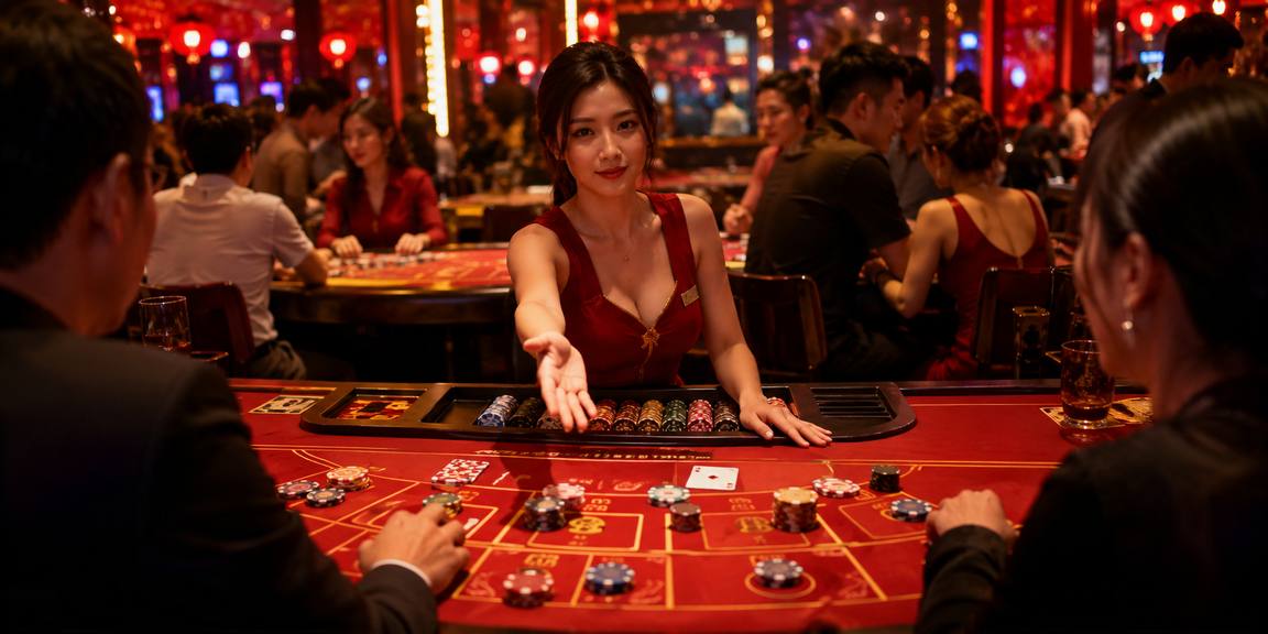 betwin vn Slot Phượng Hoàng