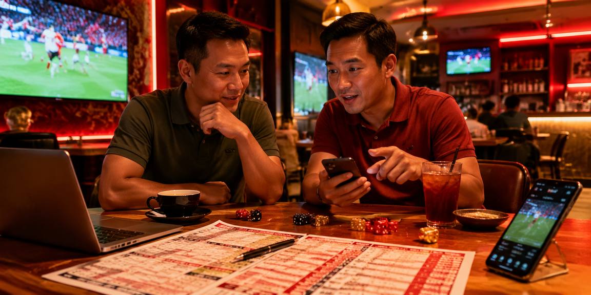 betwin vn MoMo Baccarat